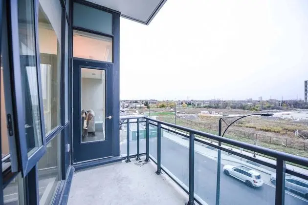 Exclusive Apart Daire