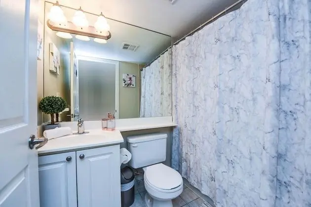 Exclusive Apart Daire