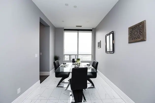 Royal Apart Daire, 2 Yatak Odası, Mutfak, Şehir Manzaralı