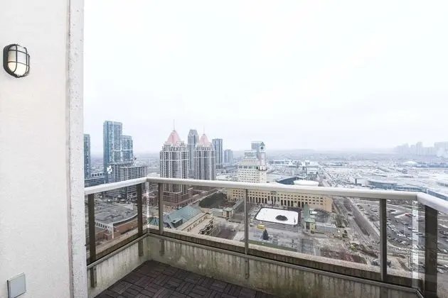 Royal Apart Daire, 2 Yatak Odası, Mutfak, Şehir Manzaralı