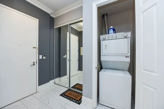 Royal Apart Daire, 2 Yatak Odası, Mutfak, Şehir Manzaralı