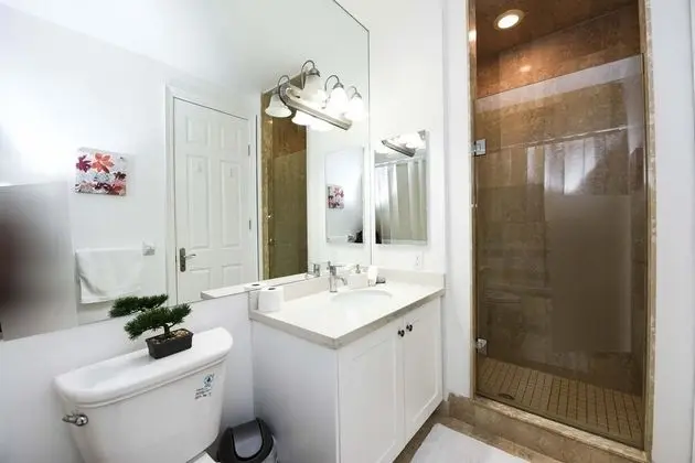 Royal Apart Daire, 2 Yatak Odası, Mutfak, Şehir Manzaralı