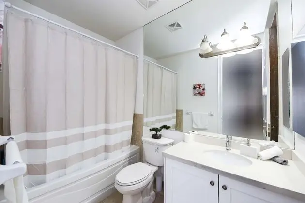 Royal Apart Daire, 2 Yatak Odası, Mutfak, Şehir Manzaralı