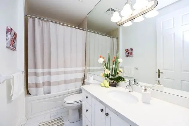 Royal Apart Daire, 2 Yatak Odası, Mutfak, Şehir Manzaralı