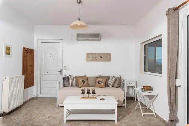 Deluxe Villa, Kişiye Özel Havuzlu, Deniz Manzaralı