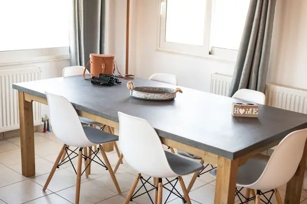 Deluxe Villa, Kişiye Özel Havuzlu, Deniz Manzaralı