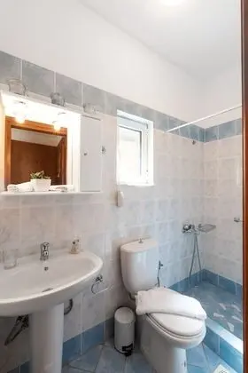 Deluxe Villa, Kişiye Özel Havuzlu, Deniz Manzaralı