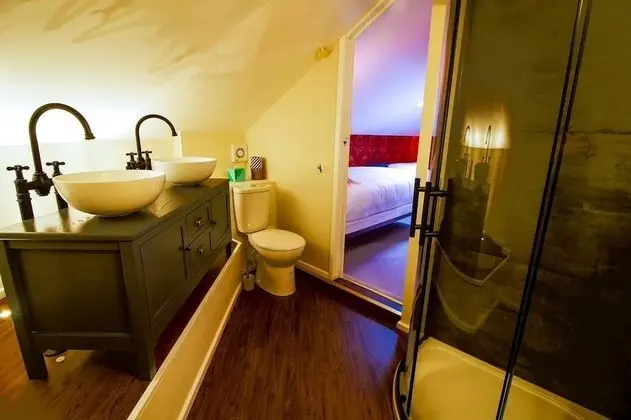 Banyo
