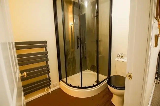 Banyo