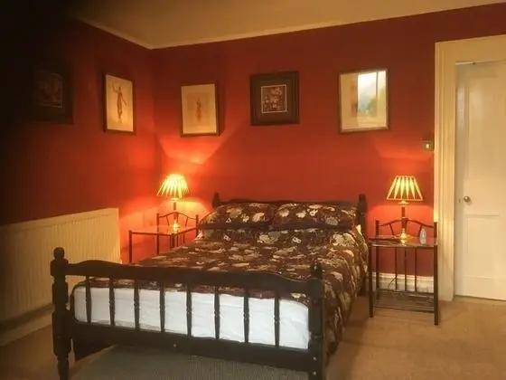 Ev, Birden Çok Yatak