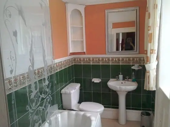 Ev, Birden Çok Yatak