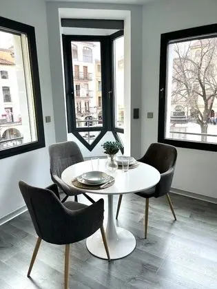 Premium Stüdyo Süit