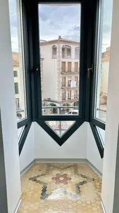 Premium Stüdyo Süit