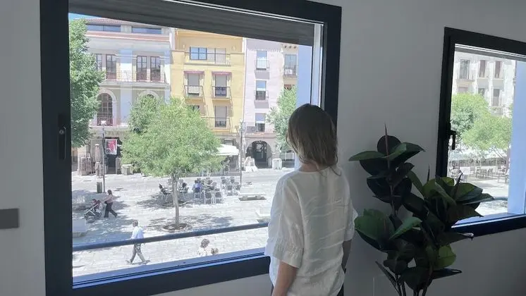 Premium Stüdyo Süit