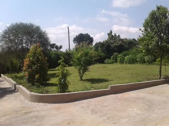 Ortak Ranzalı Oda, 3 Yatak Odası, Balkon