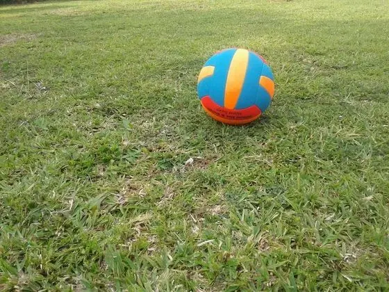 Ortak Ranzalı Oda, 3 Yatak Odası, Balkon