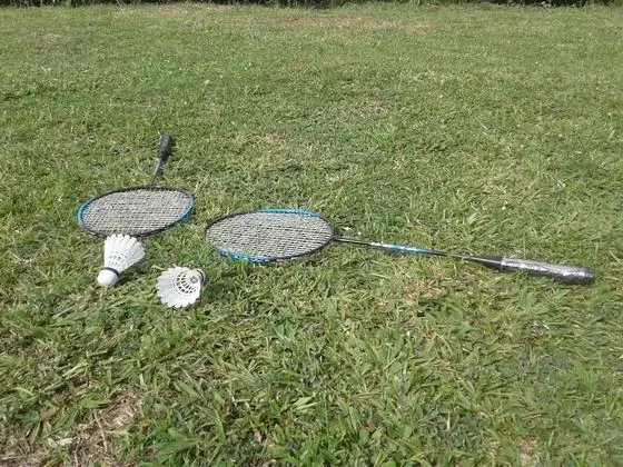 Ortak Ranzalı Oda, 3 Yatak Odası, Balkon