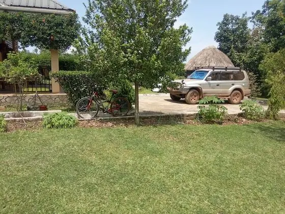 Ortak Ranzalı Oda, 3 Yatak Odası, Balkon