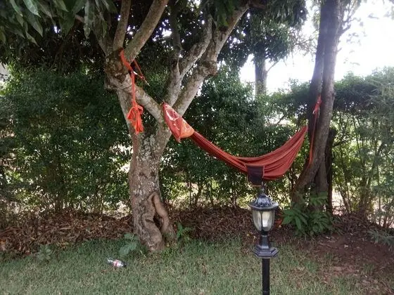 Ortak Ranzalı Oda, 3 Yatak Odası, Balkon