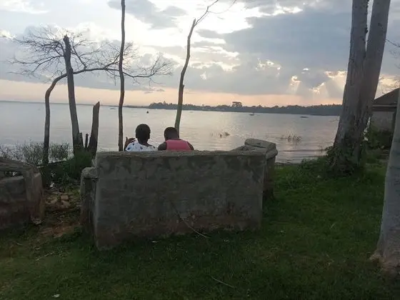 Ortak Ranzalı Oda, 3 Yatak Odası, Balkon