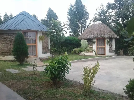 Ortak Ranzalı Oda, 3 Yatak Odası, Balkon