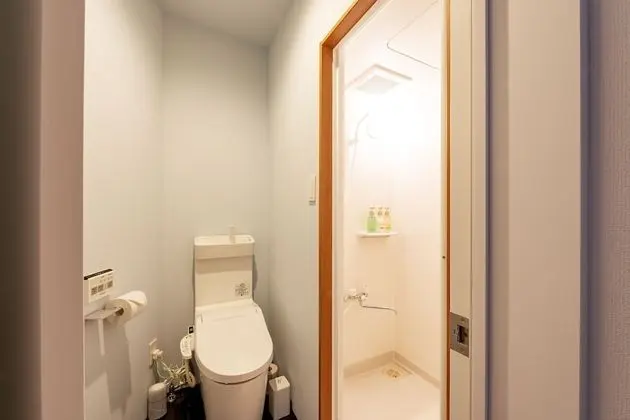 Deluxe Tek Büyük Yataklı Oda, Özel Banyo