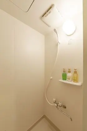 Ortak Ranzalı Oda, Karma Ranzalı Oda