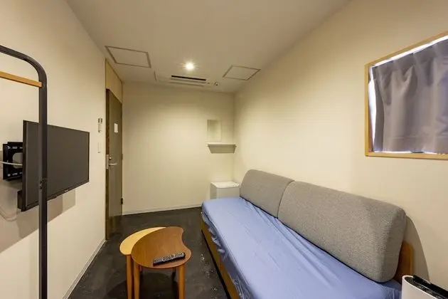 Deluxe Tek Büyük Yataklı Oda, 1 Çift Kişilik Yatak, Ortak Banyo