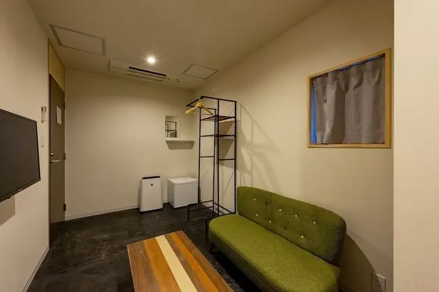 Deluxe Tek Büyük Yataklı Oda, 1 Çift Kişilik Yatak, Ortak Banyo