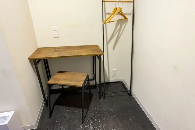 Standard Tek Büyük Yataklı Oda, 1 Çift Kişilik Yatak, Ortak Banyo