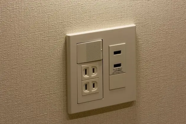 Superior İki Ayrı Yataklı Oda, 2 Tek Kişilik Yatak, Ortak Banyo