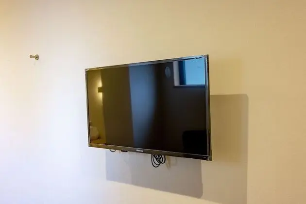 Superior İki Ayrı Yataklı Oda, 2 Tek Kişilik Yatak, Ortak Banyo