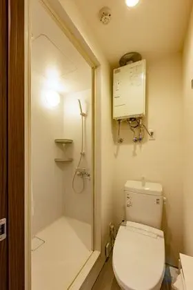 İki Ayrı Yataklı Oda, Sigara İçilmez (Bunk Bed)