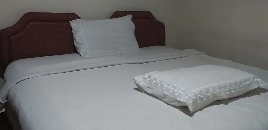 Tek Kişilik Oda