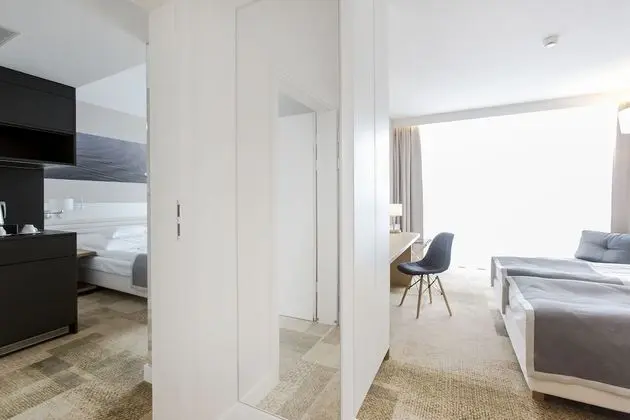 Comfort Stüdyo