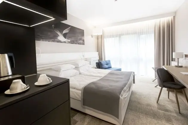 Comfort Stüdyo