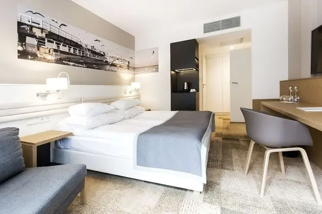 Comfort Stüdyo