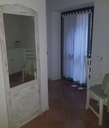 Classic Tek Büyük veya İki Ayrı Yataklı Oda, 1 Çift Kişilik Yatak