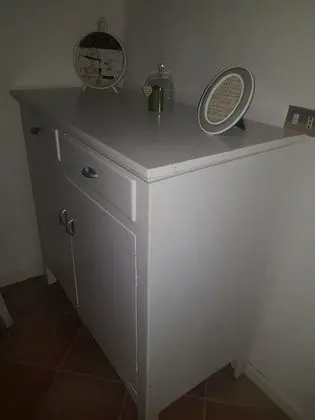 Classic Tek Büyük veya İki Ayrı Yataklı Oda, 1 Çift Kişilik Yatak