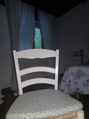 Comfort Tek Büyük veya İki Ayrı Yataklı Oda, 1 Çift Kişilik Yatak, Dağ Manzaralı