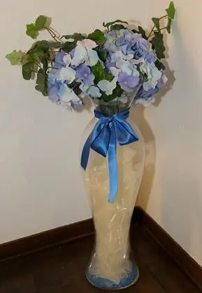 Comfort Tek Büyük veya İki Ayrı Yataklı Oda, 1 Çift Kişilik Yatak, Dağ Manzaralı