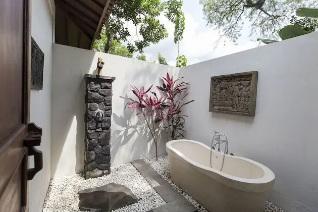 Villa, Kişiye Özel Havuzlu, Bahçeli