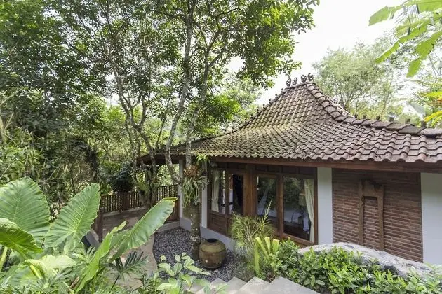 Villa, Kişiye Özel Havuzlu, Bahçeli