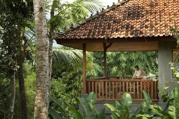 Royal Dubleks (Pool Villa)