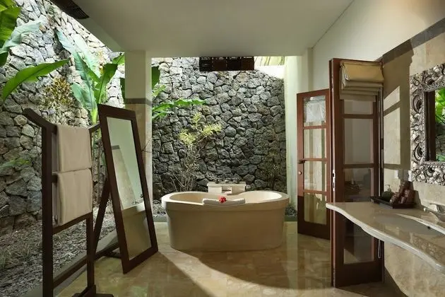 Royal Dubleks (Pool Villa)