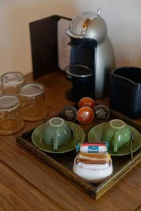 Deluxe Villa, 2 Yatak Odası, Denize Sıfır (Beach Front Residence)