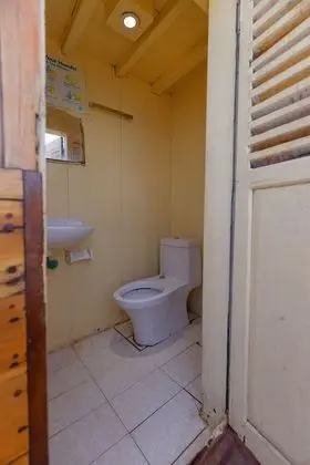 Kulübe (Private Charter)