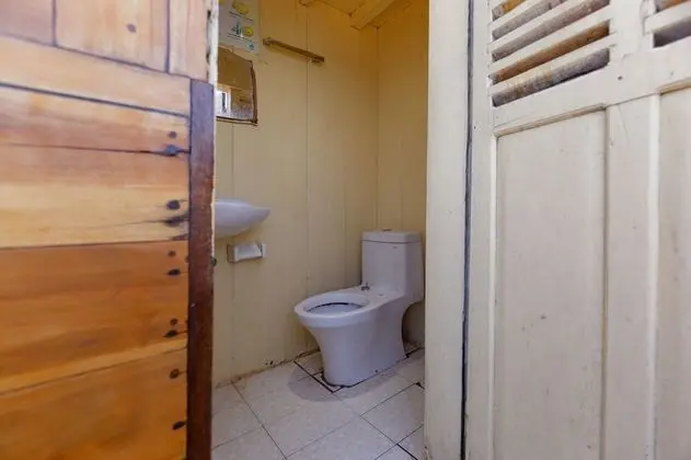 Kulübe (Private Charter)