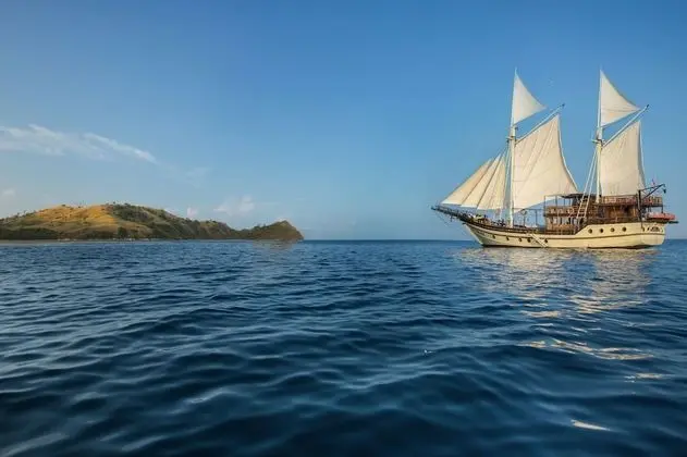 Kulübe (Private Charter)