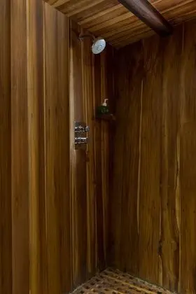 Kulübe (Sharing Schedule)